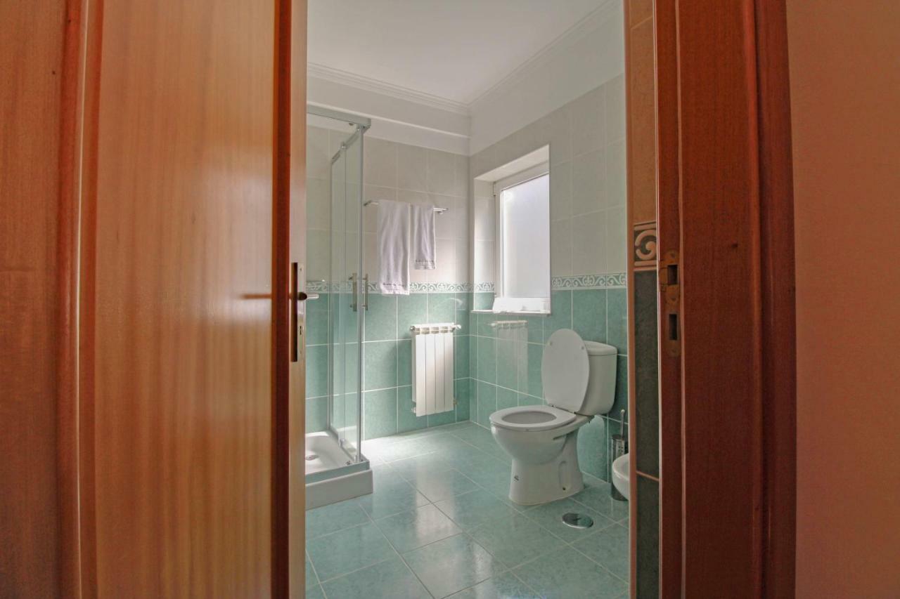 Senhora Das Areias - Spacious Apt Near The Cabedelo Beach Viana do Castelo Exterior foto