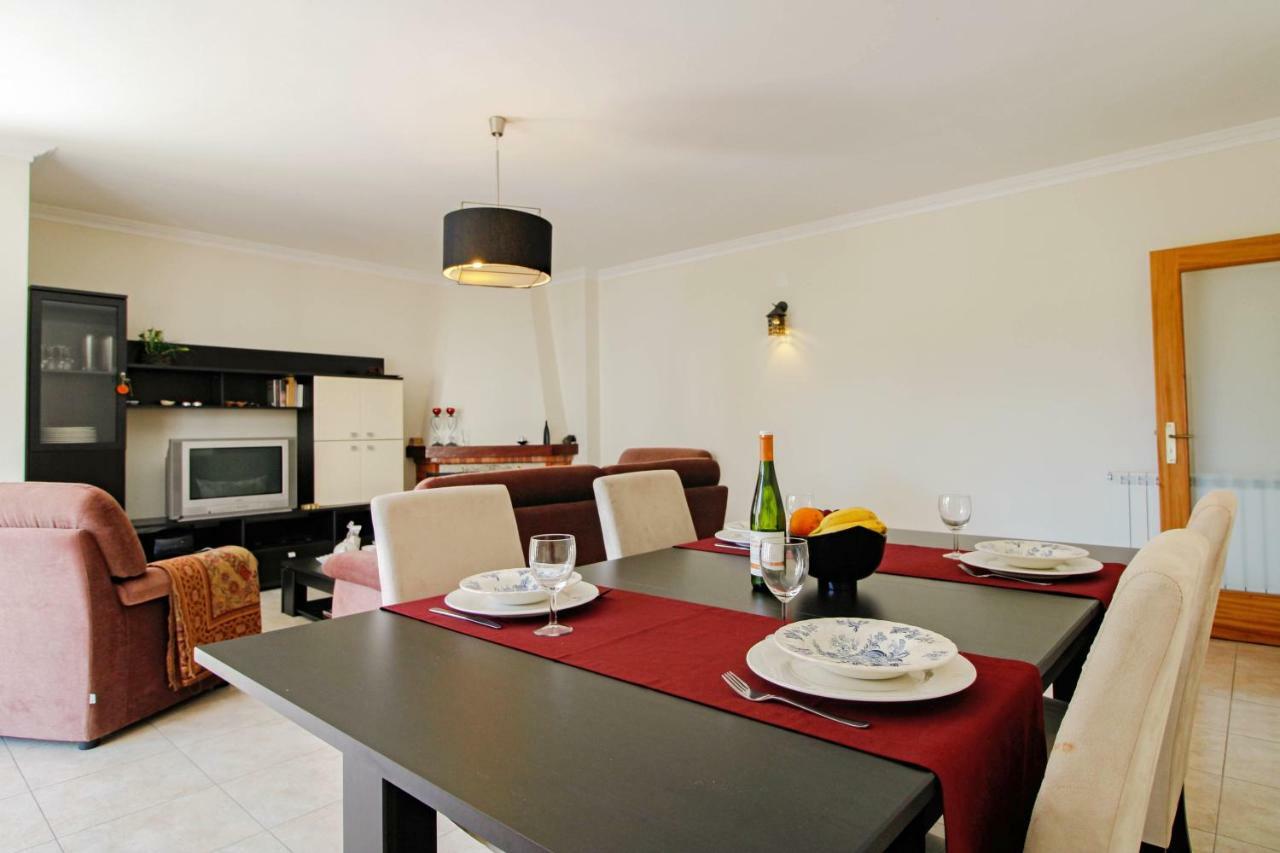 Senhora Das Areias - Spacious Apt Near The Cabedelo Beach Viana do Castelo Exterior foto